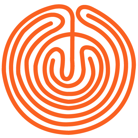 RSF_Icon_Orange-01.png