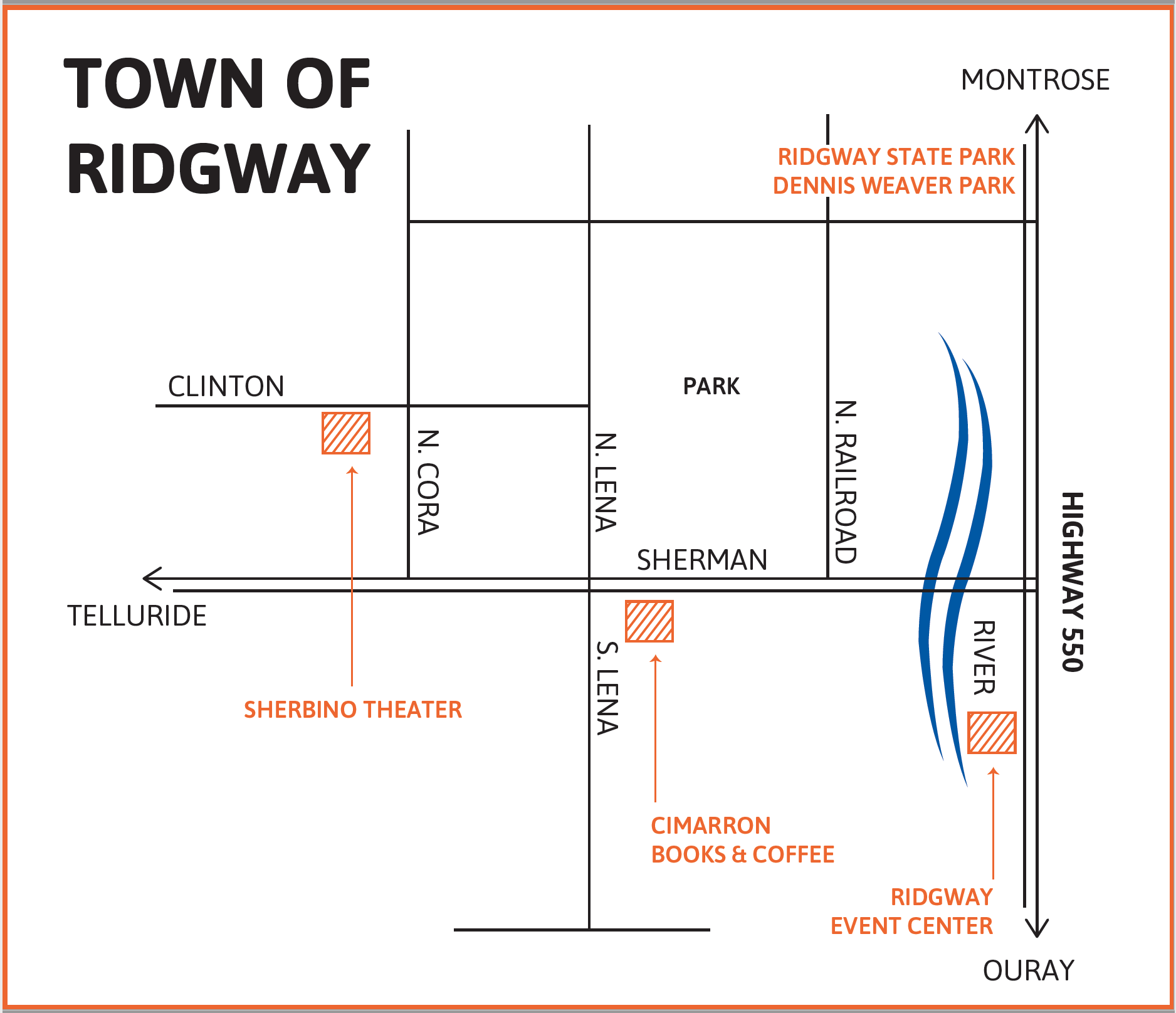 Ridgway-Map.png
