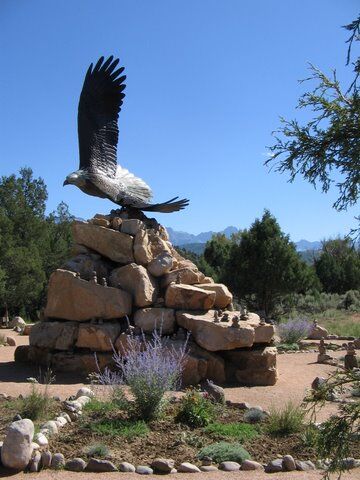 Eagle.jpeg
