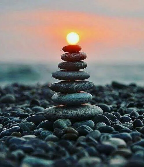 Stone cairn.jpg