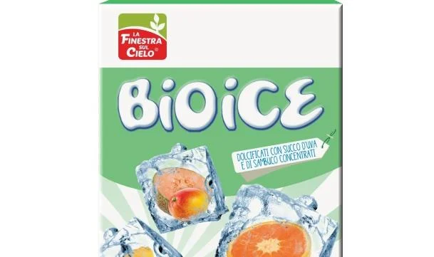 Bio Ice Bild.jpg