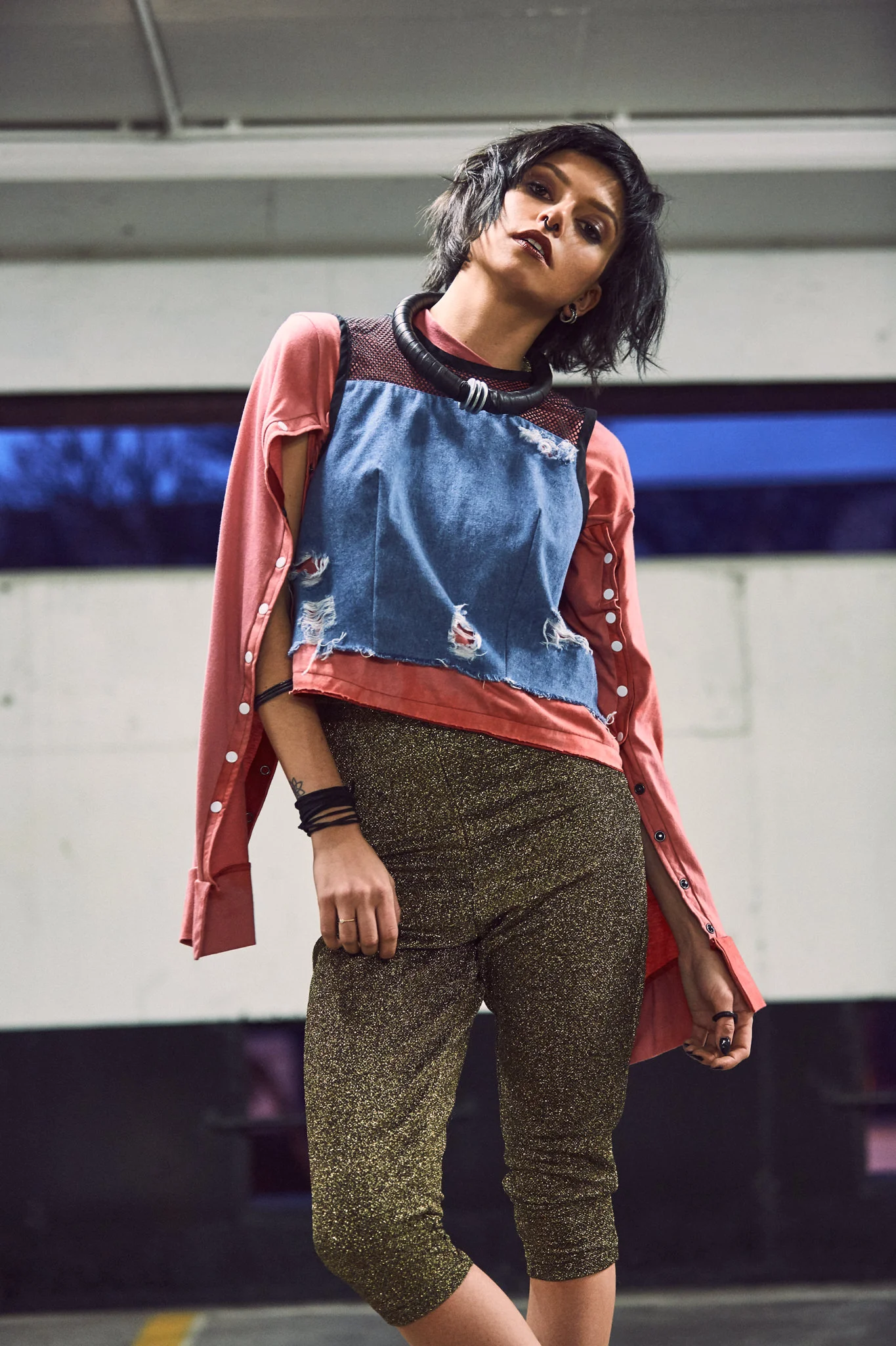 Daniela-Grigoriev-June-2016-1078-W1.jpg