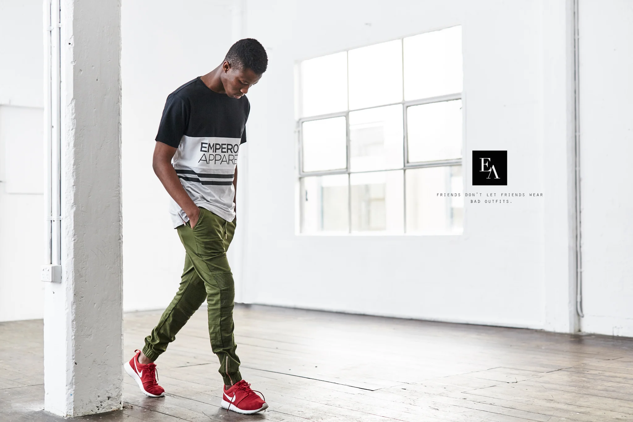 Emperor-Apparel-241115-1369.jpg