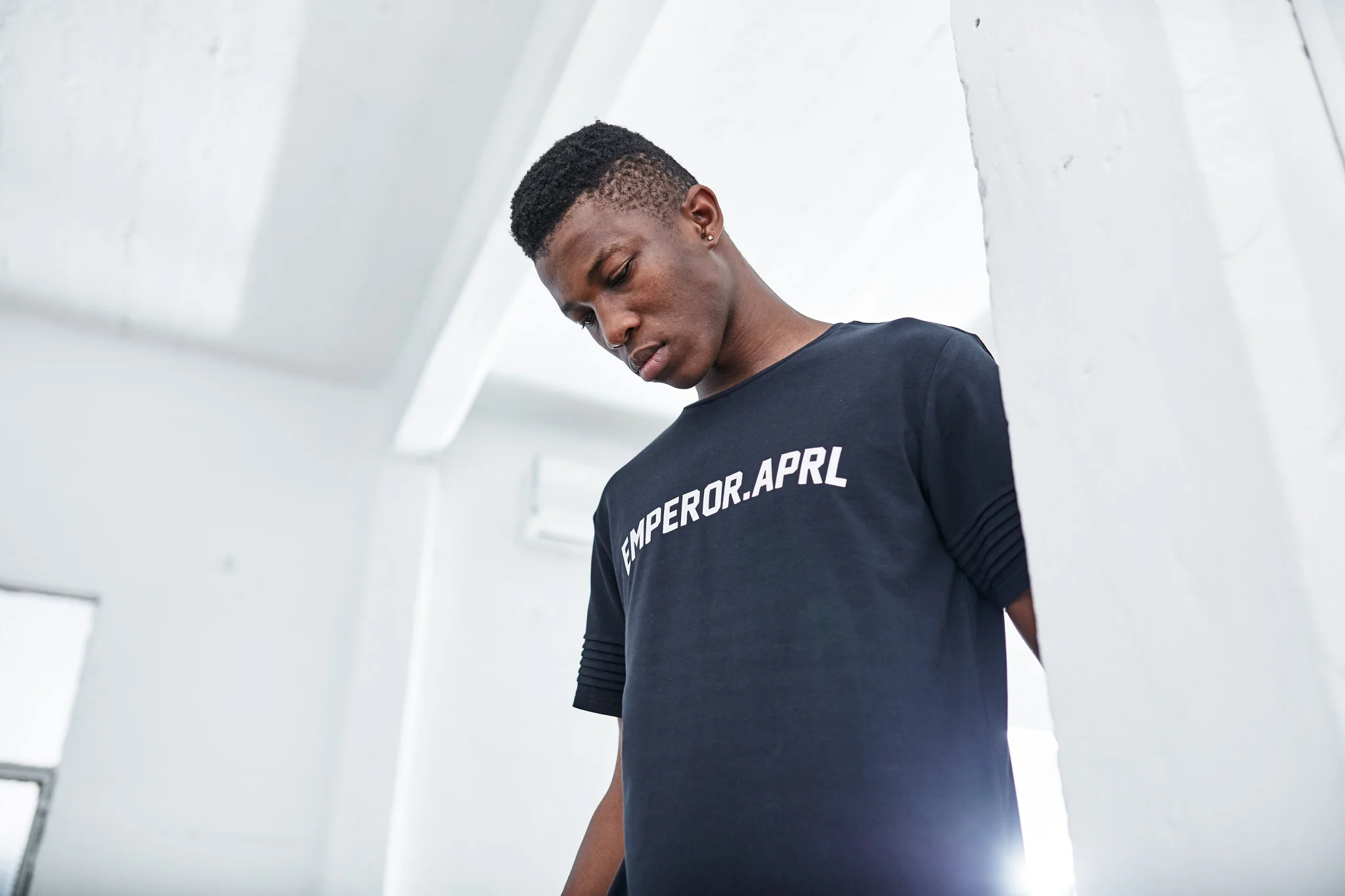 Emperor-Apparel-241115-1511.jpg