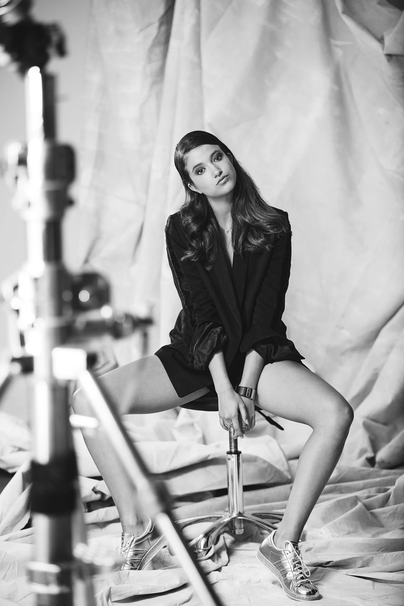 Georgie-Holliday-Jan-16-5652.jpg