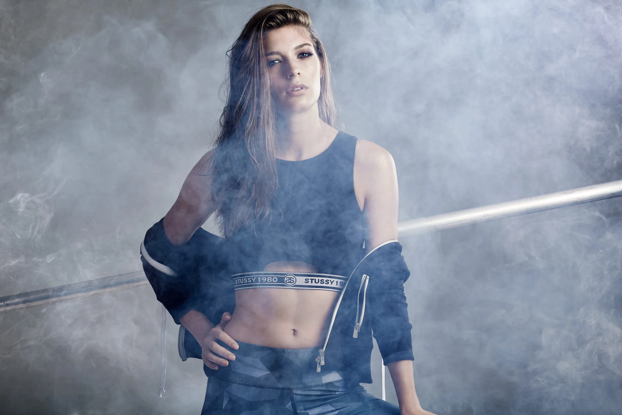 Naomi-Holt-Sept-201512621.jpg