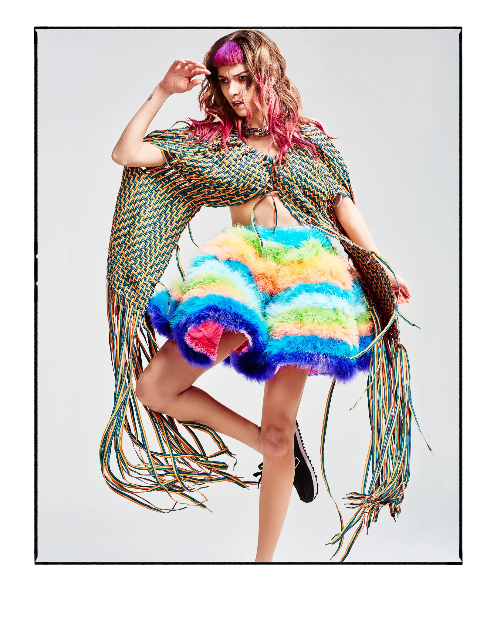Punk-Grunge-June-20153731-FRAMED.jpg