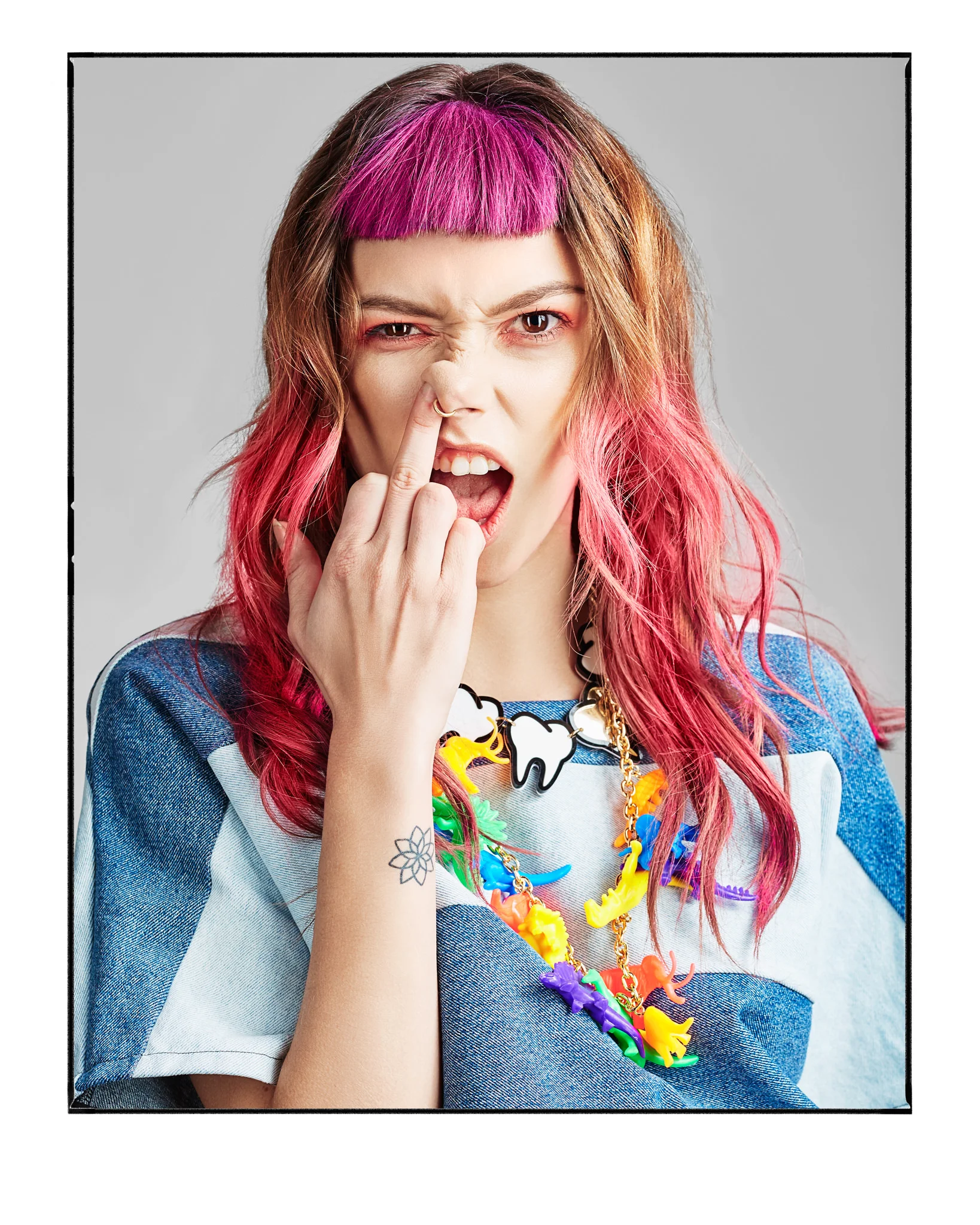 Punk-Grunge-June-20154019-FRAMED.jpg