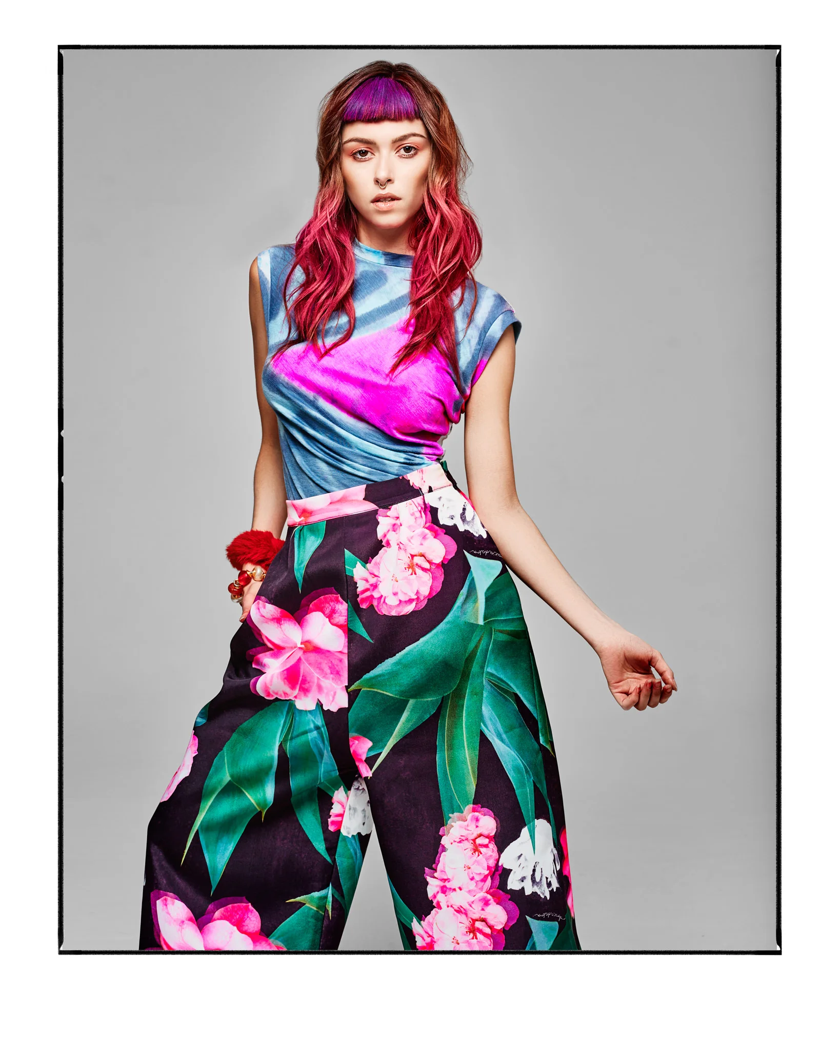 Punk-Grunge-June-20154302-FRAMED.jpg