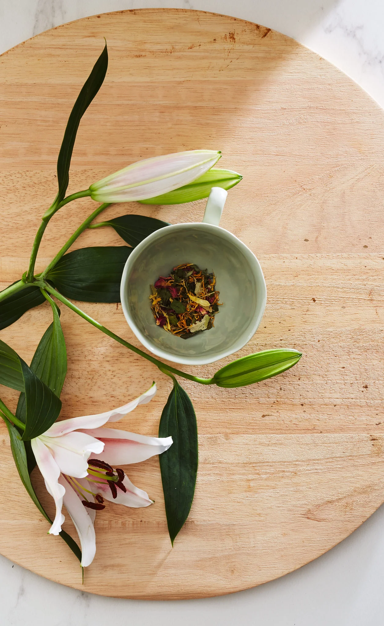 RLUL-Still-Lifes9520-W1.jpg
