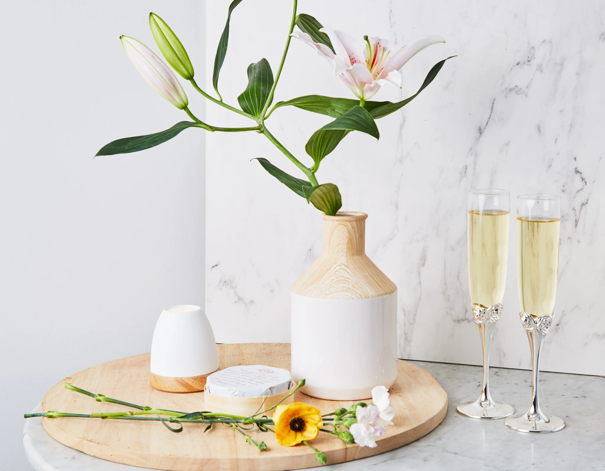 RLUL-Still-Lifes9685-W1.jpg