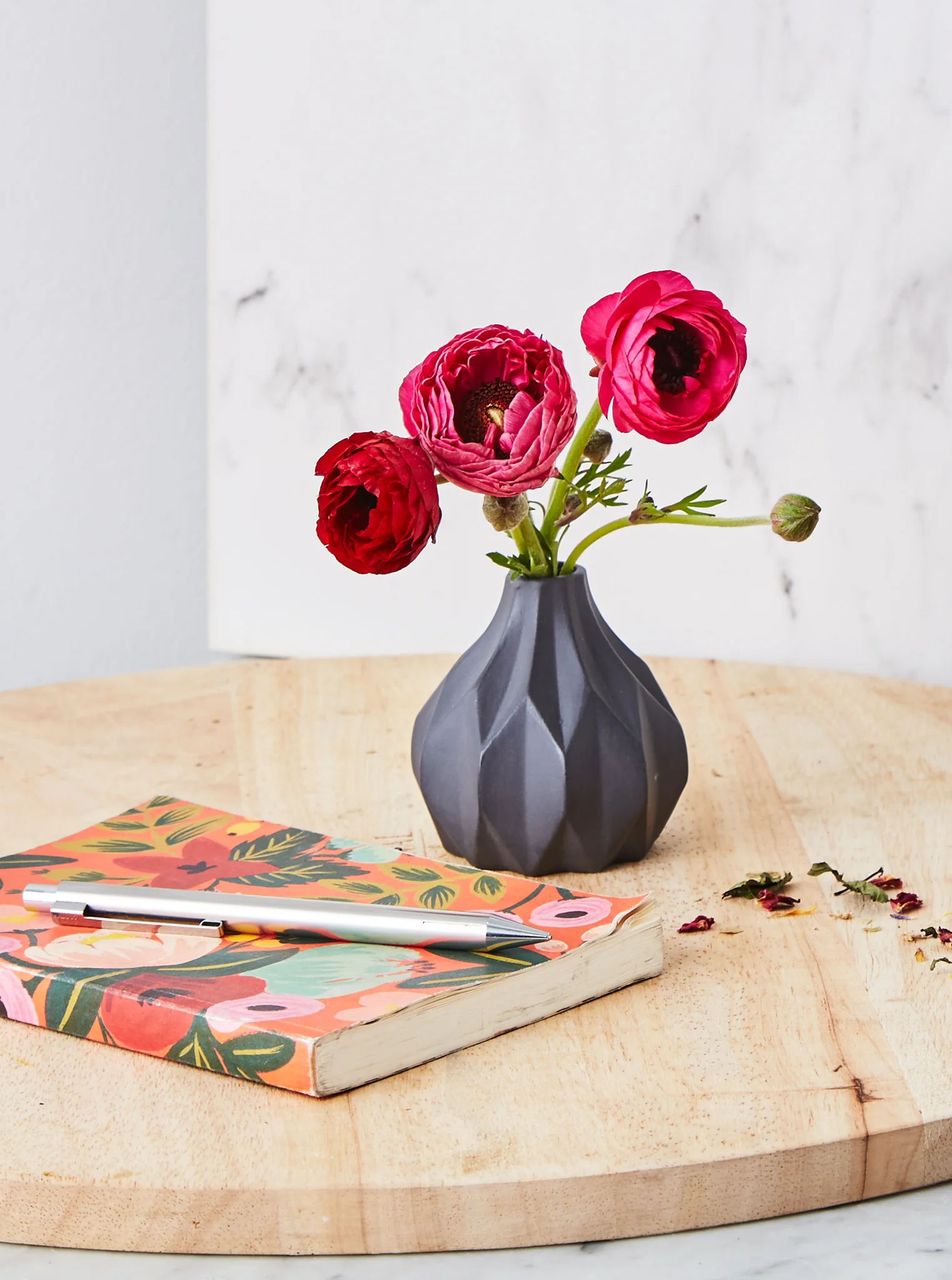 RLUL-Still-Lifes9691-W2.jpg