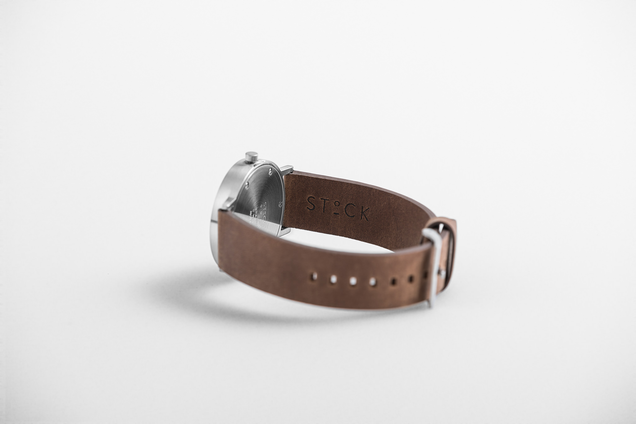 Stock-Watch-066-Edit.jpg