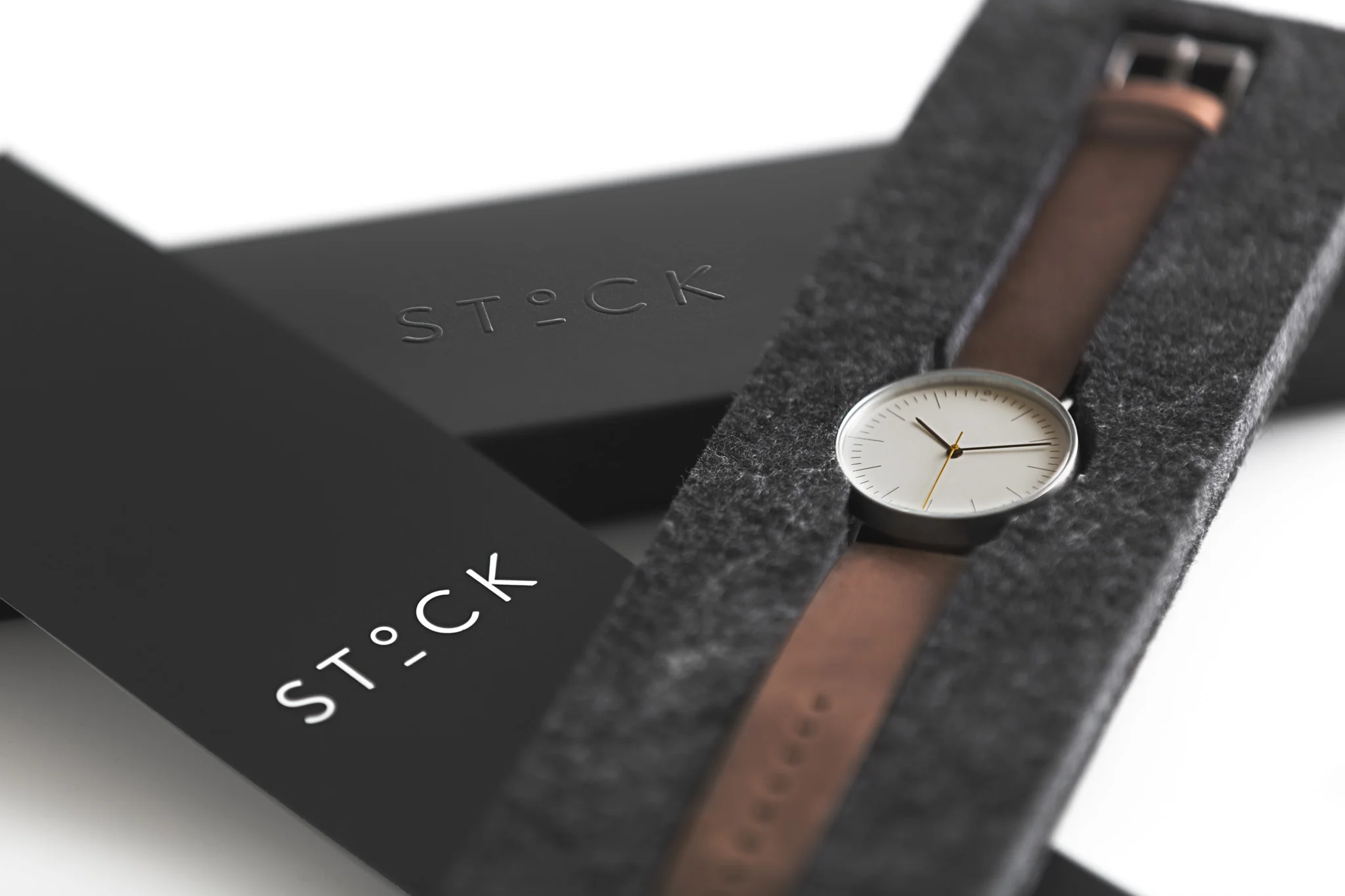 Stock-Watch-078-Edit.jpg
