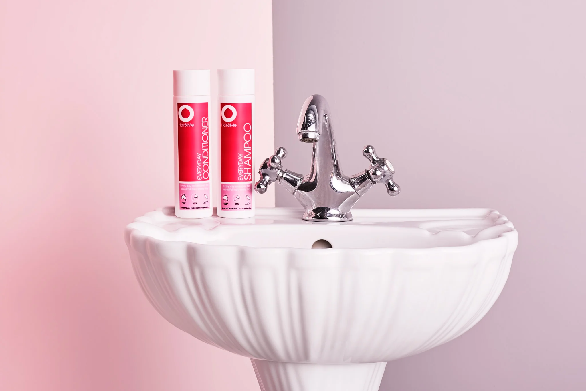 HairMe-Banner-280716-2-Edit.jpg