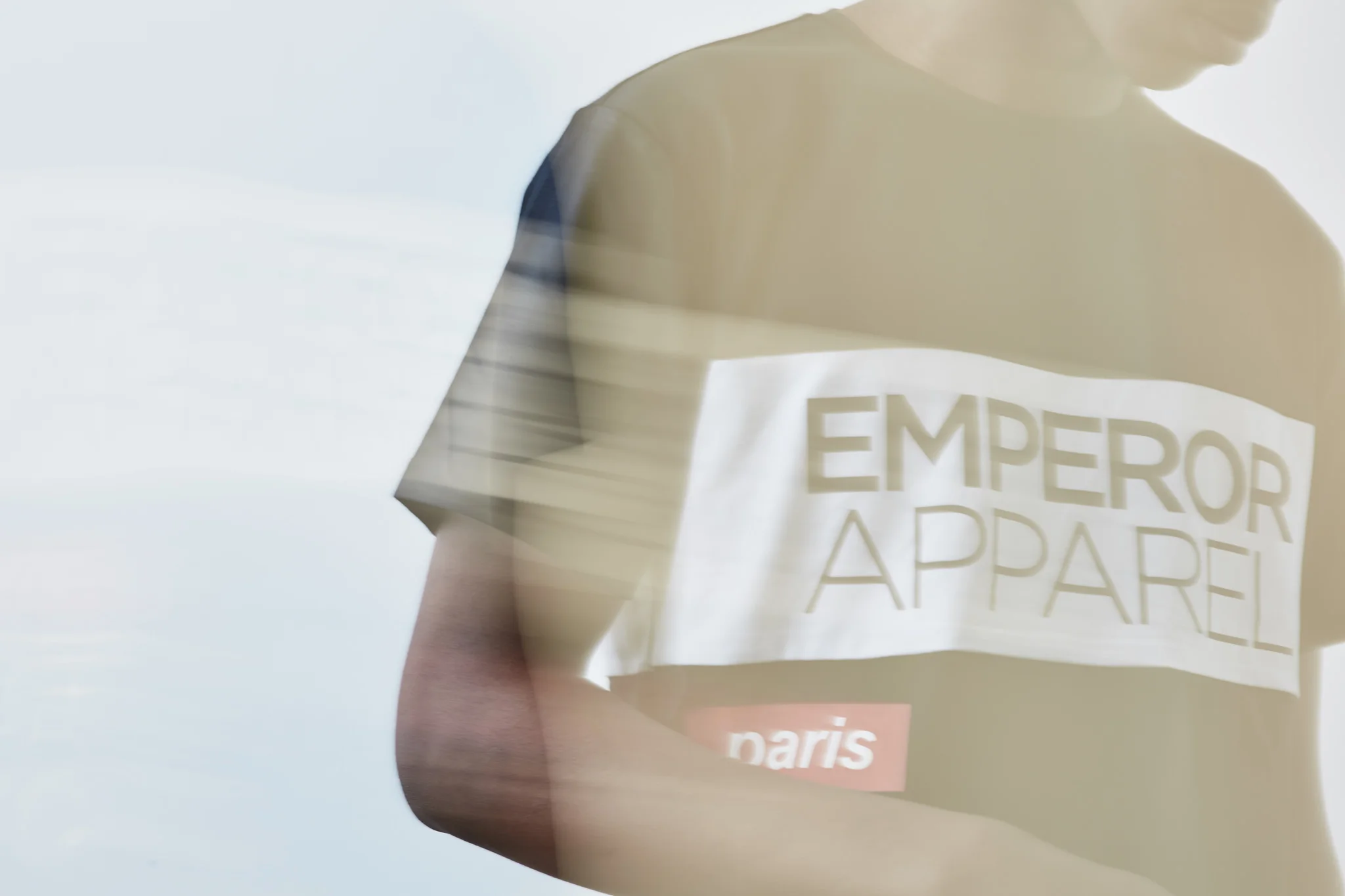 Emperor-Apparel-241115-1030.jpg