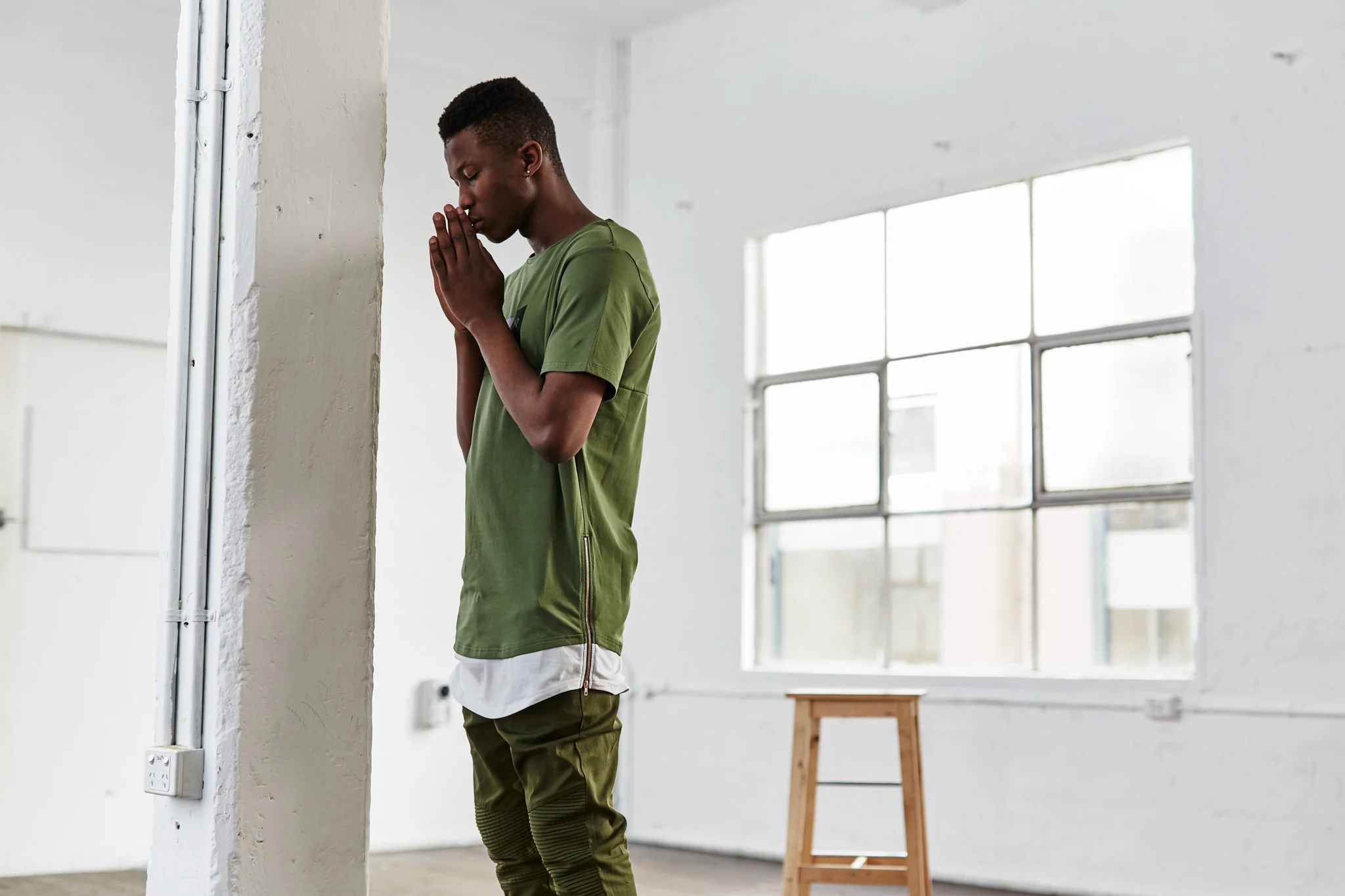 Emperor-Apparel-241115-1340.jpg