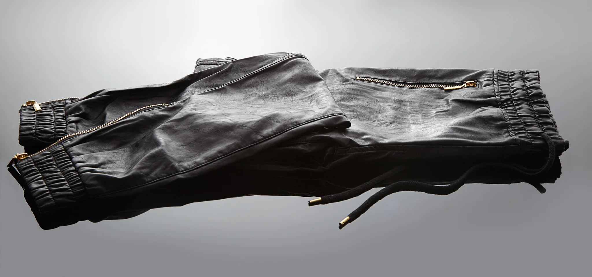 Emperor-Apparel-Leather-Sweatpants2767-1.jpg