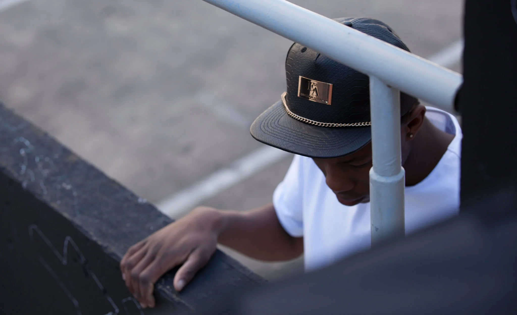 Emperor-Apparel-ss1415-II5617.jpg