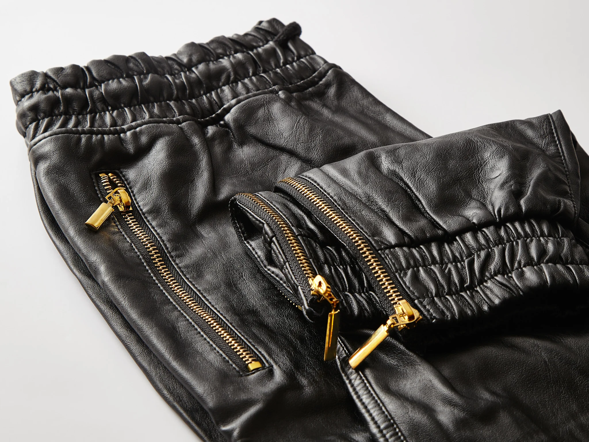 Emperor-Apparel-Leather-Sweatpants2689.jpg