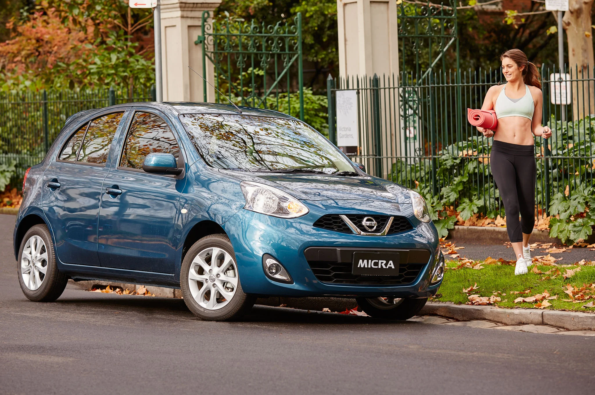 Micra-Social-G5D3887.jpg
