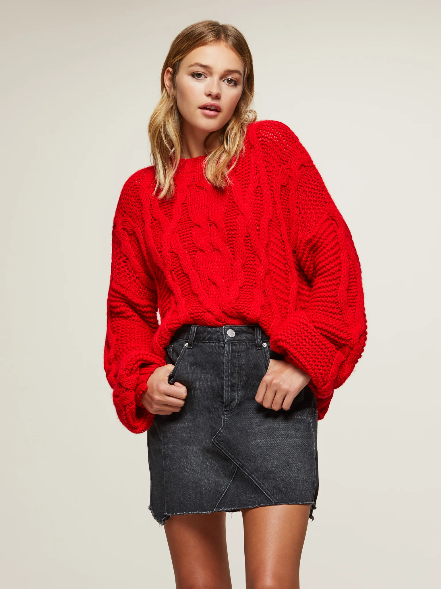 Denim-Skirt-0404.jpg
