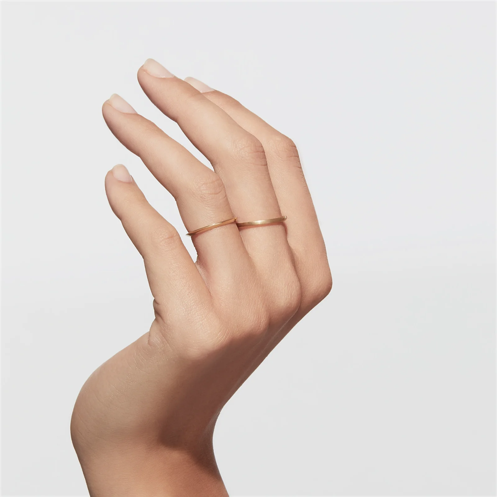 Rupert-Laycock-Shihara-Angle-Ring-Yellow-Gold-45degrees-01.jpg