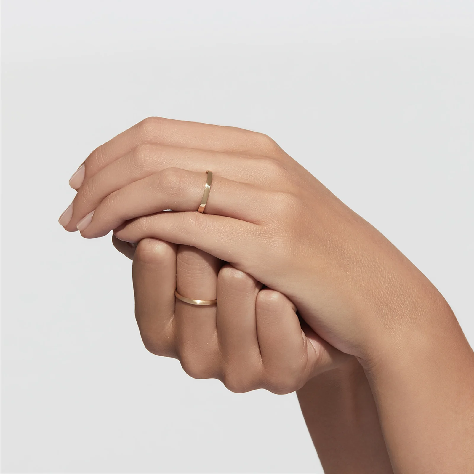 Rupert-Laycock-Shihara-Angle-Ring-Yellow-Gold-0degrees-01.jpg