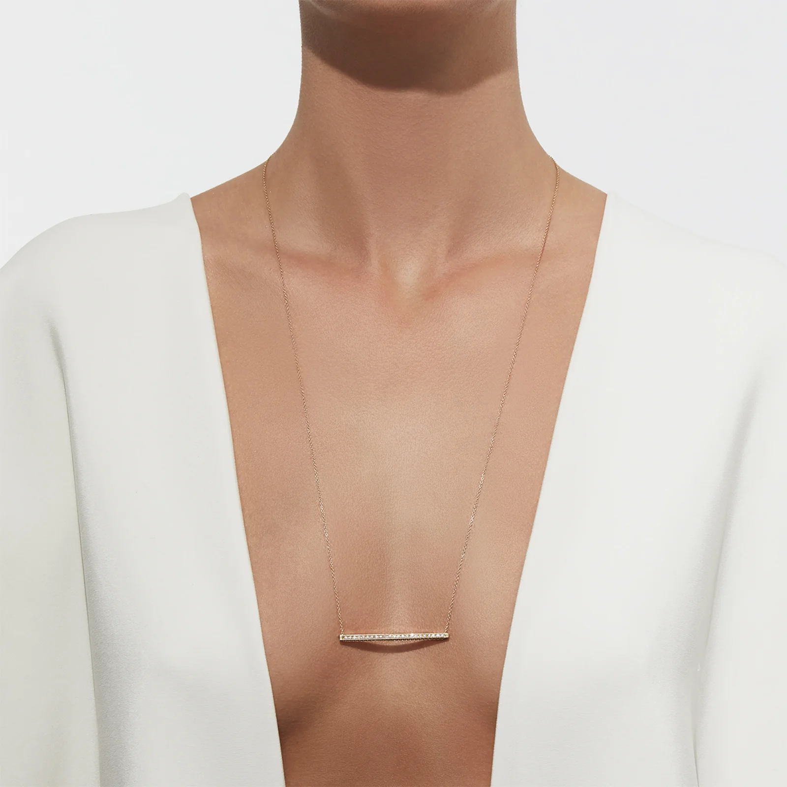 Rupert-Laycock-Shihara-Bar-Necklace-Yellow-Gold-04-01.jpg