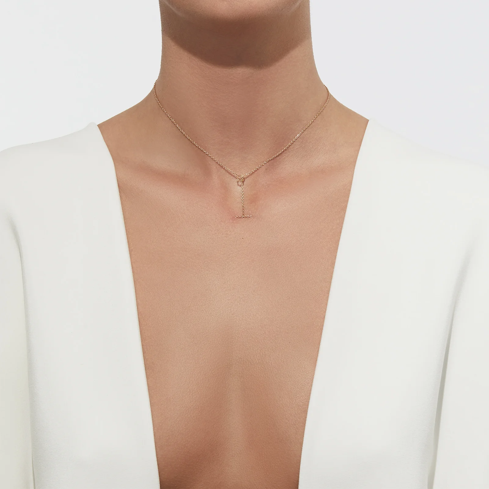 Rupert-Laycock-Shihara-Chain-Necklace-Yellow-Gold-01.jpg