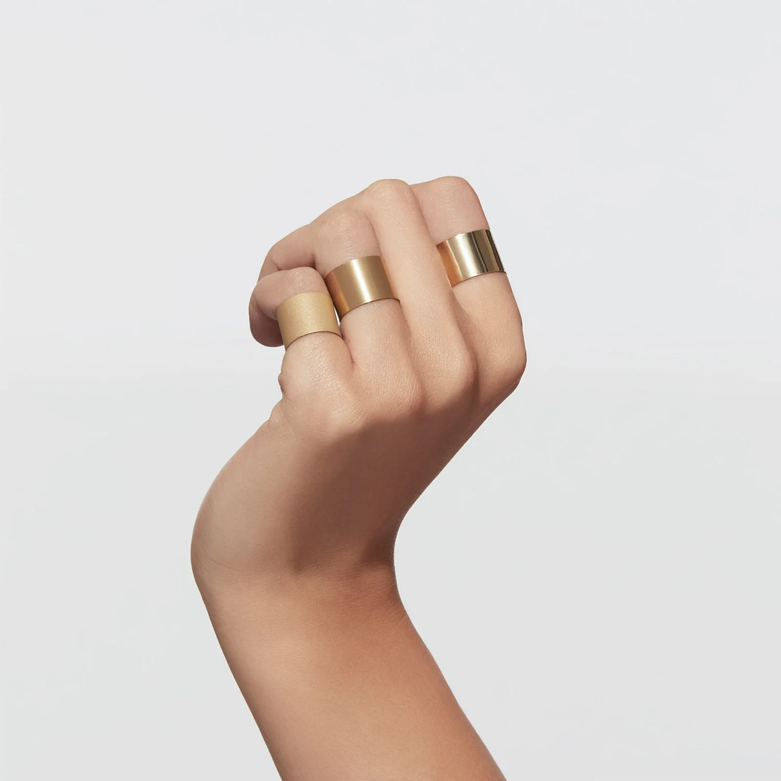 Rupert-Laycock-Shihara-Plate-Ring-Yellow-Gold-125.jpg