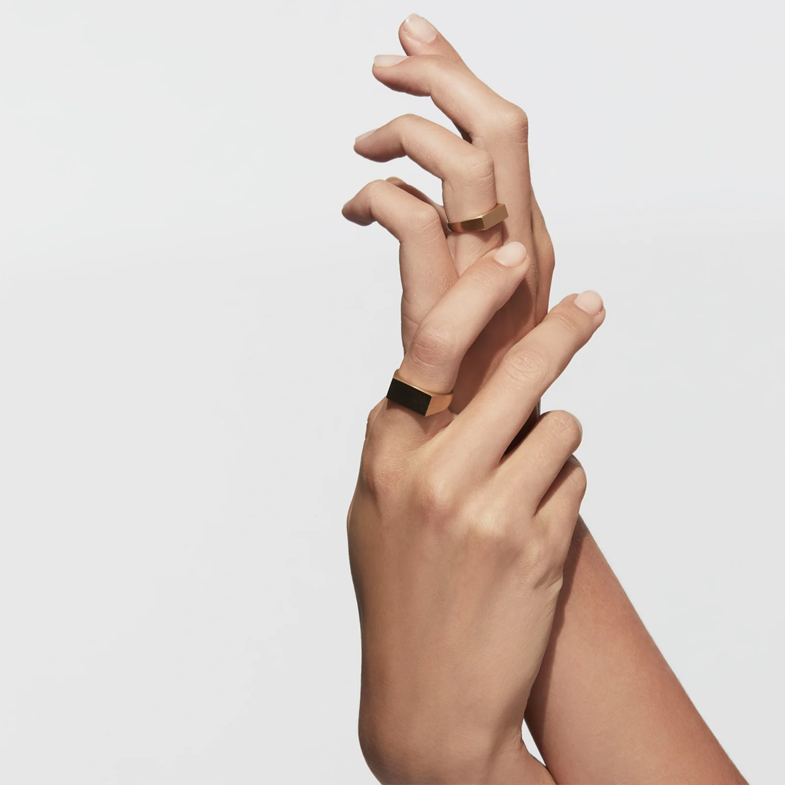 Rupert-Laycock-Shihara-Rectangle-Ring-Yellow-Gold-LS.jpg