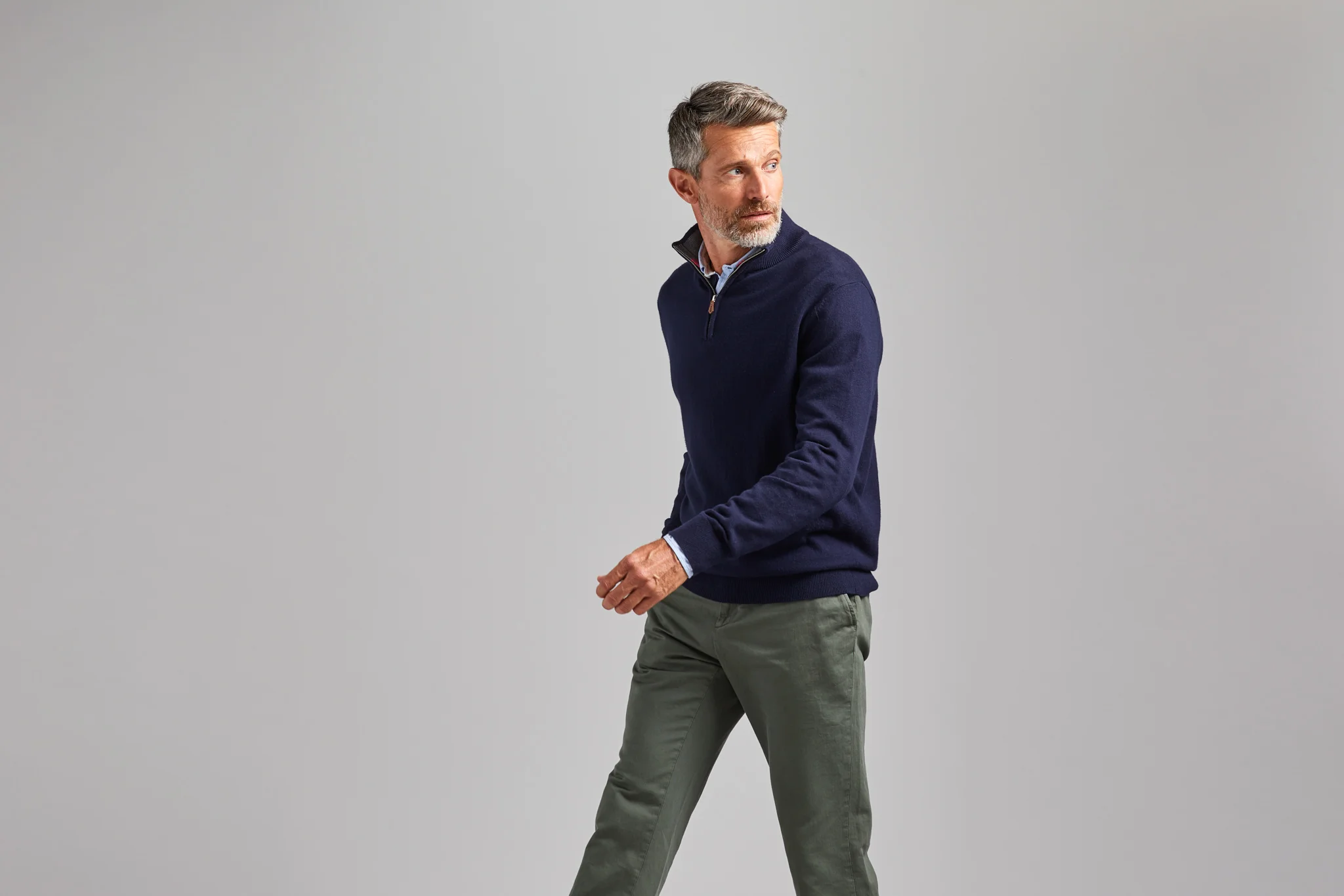 95110109L3X-1652-W1.jpg