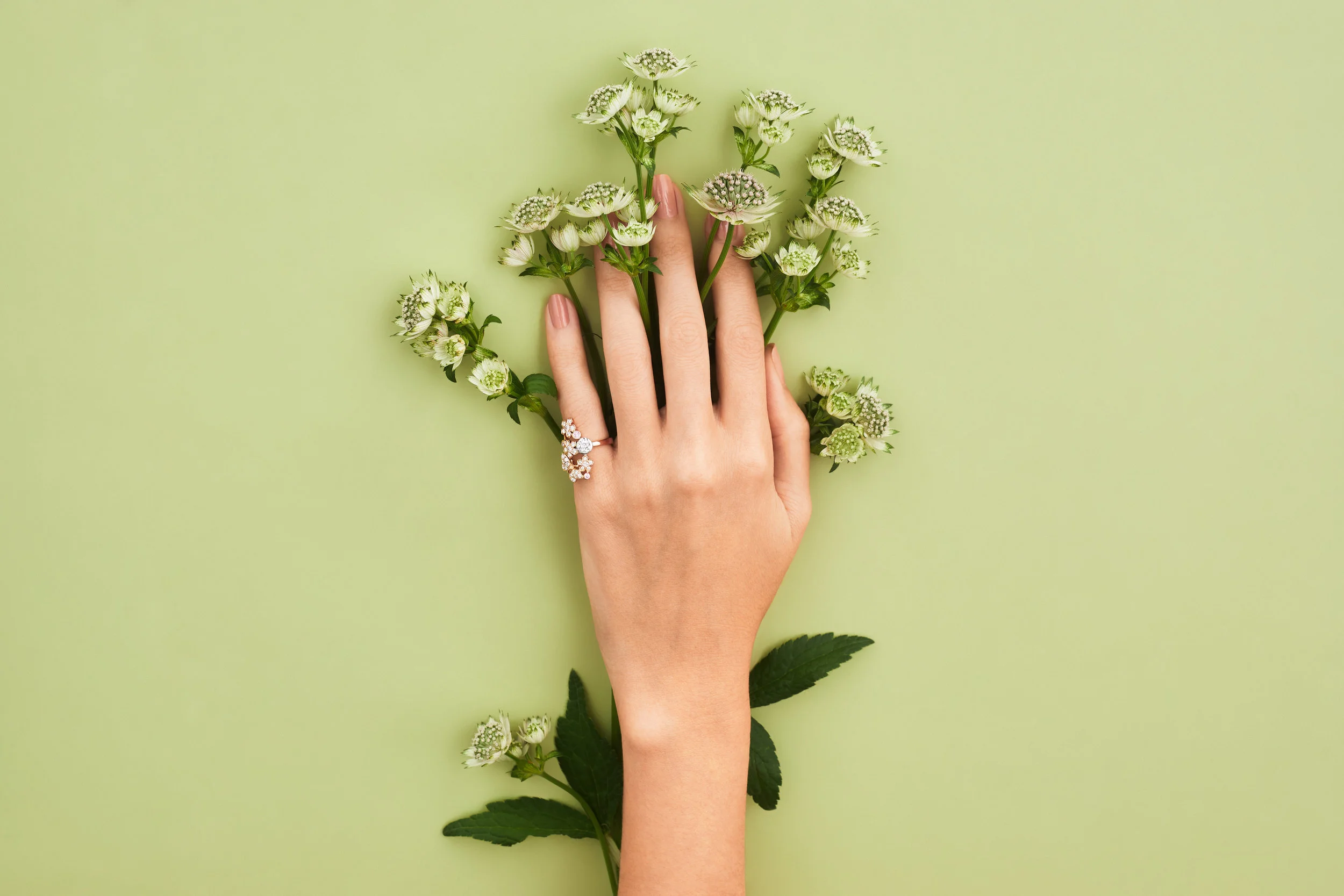 Floral-Ring-Green_002.jpg