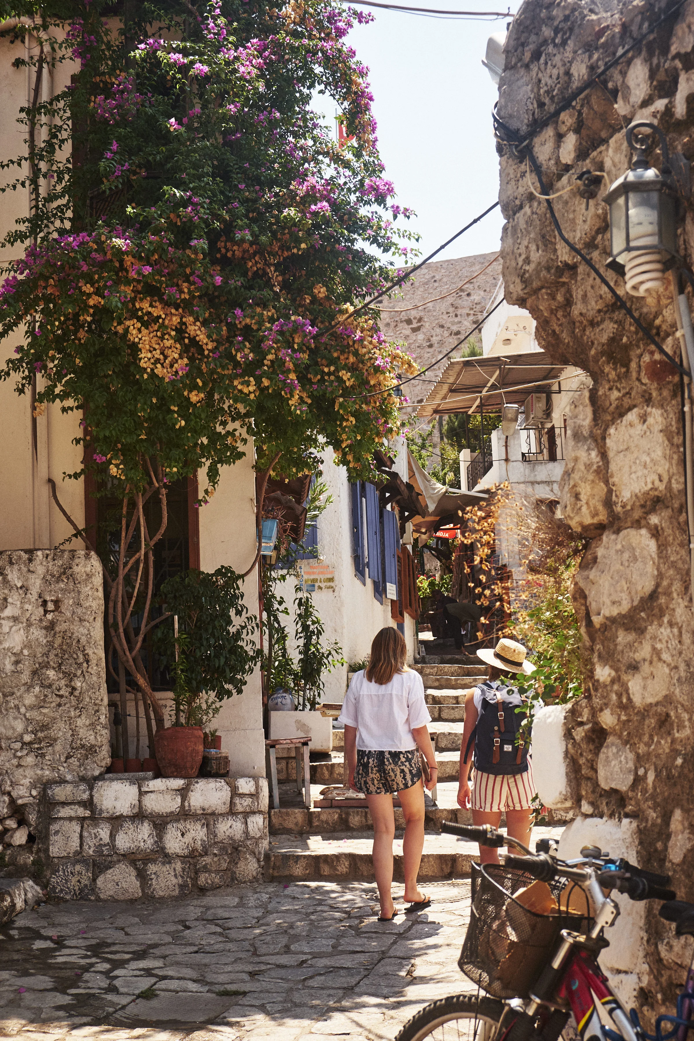 FUJI-Greece-Aug-2017-_DSF4253-.jpg