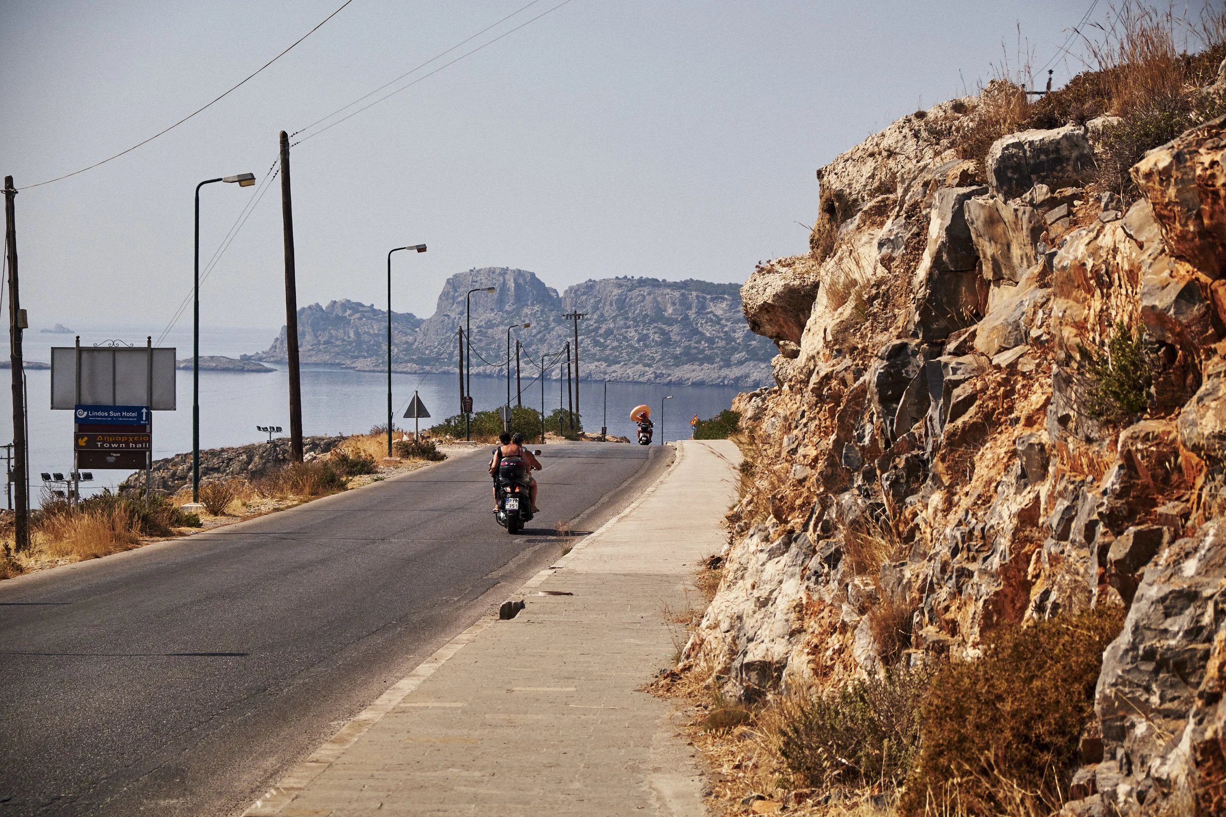 FUJI-Greece-Aug-2017-_DSF4745-.jpg
