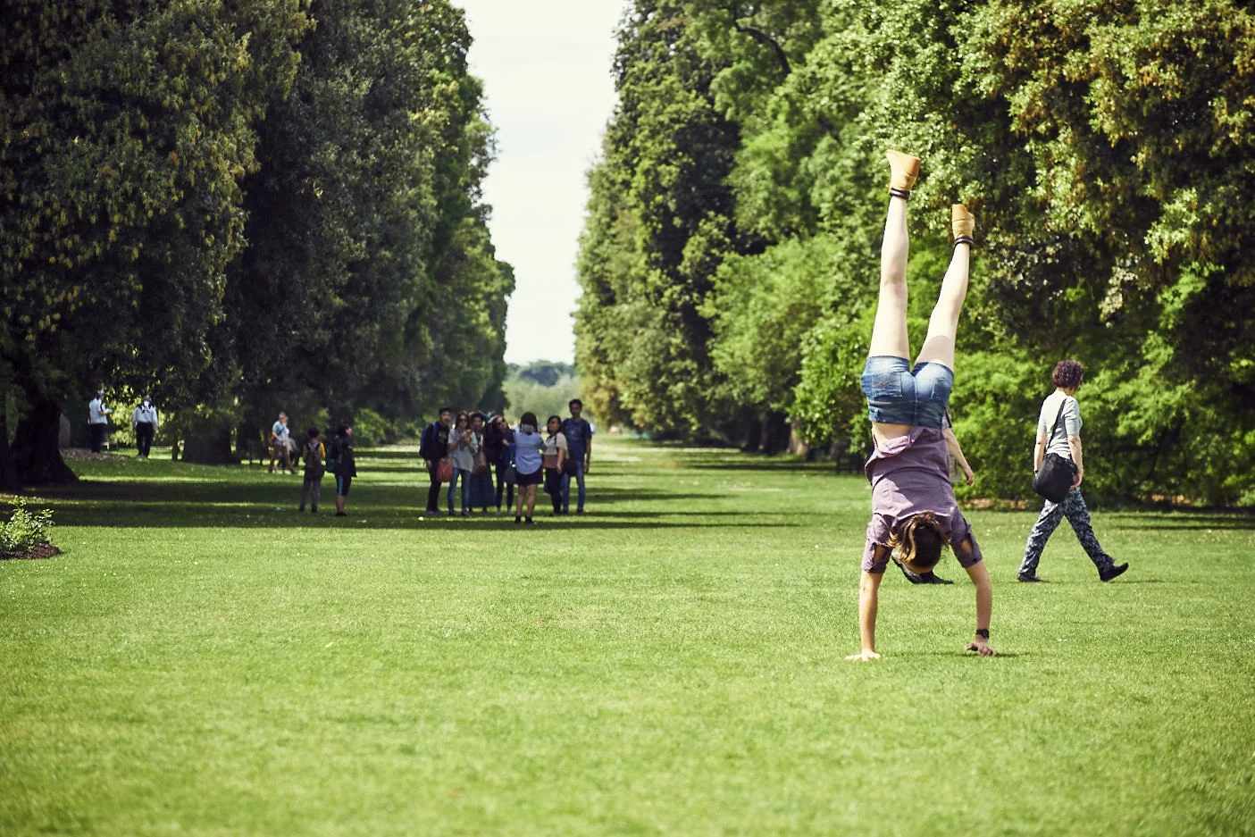 FUJI-London-May-2017-_DSF1391-.jpg