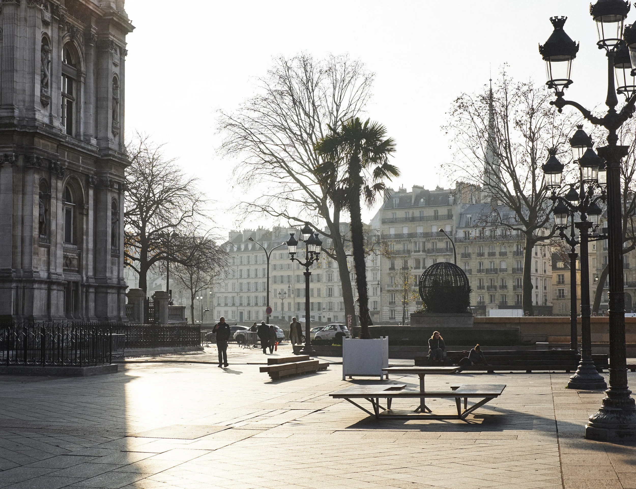 FUJI-Paris-Dec-2016-_DSF8401.jpg