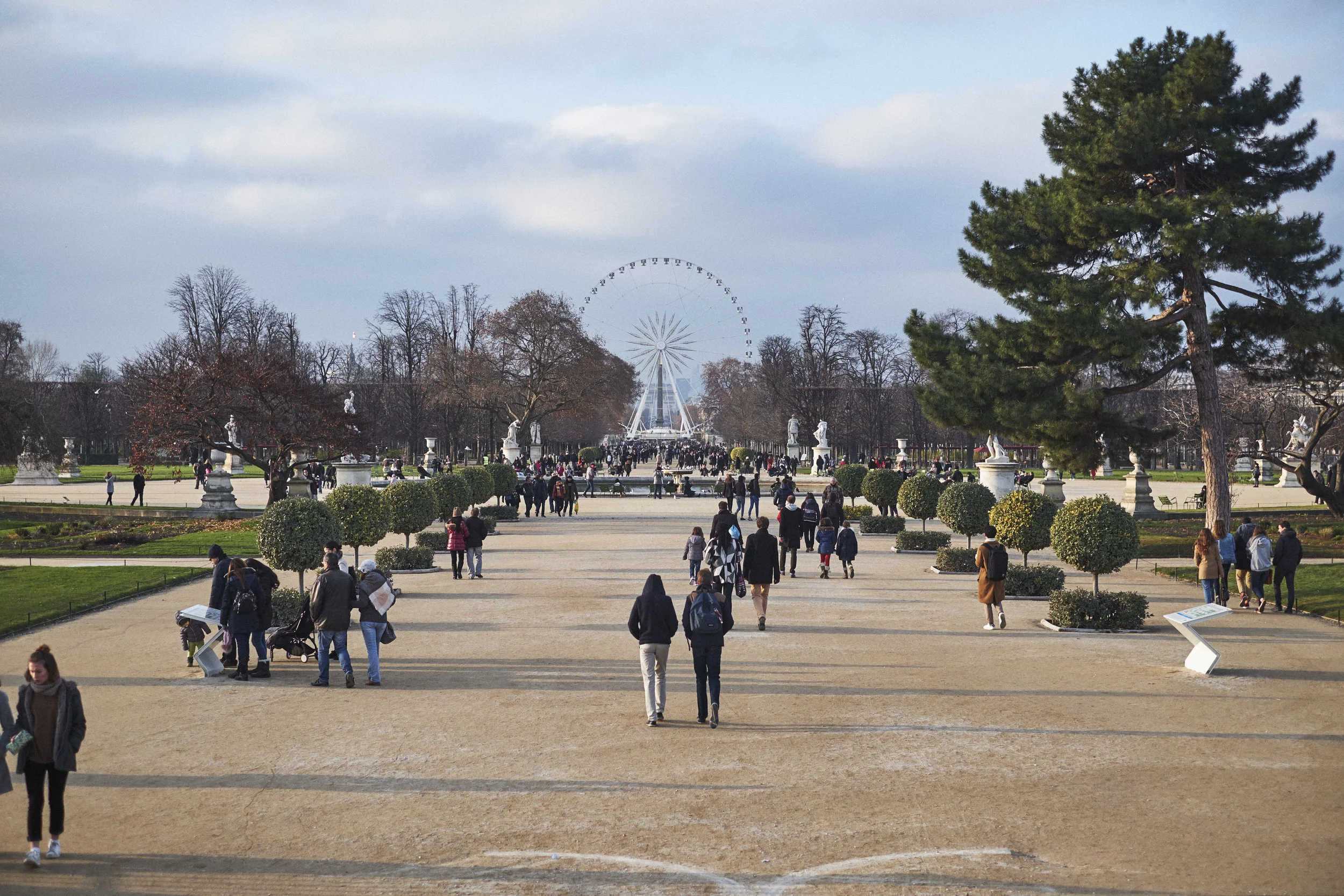 FUJI-Paris-Dec-2016-_DSF8649.jpg