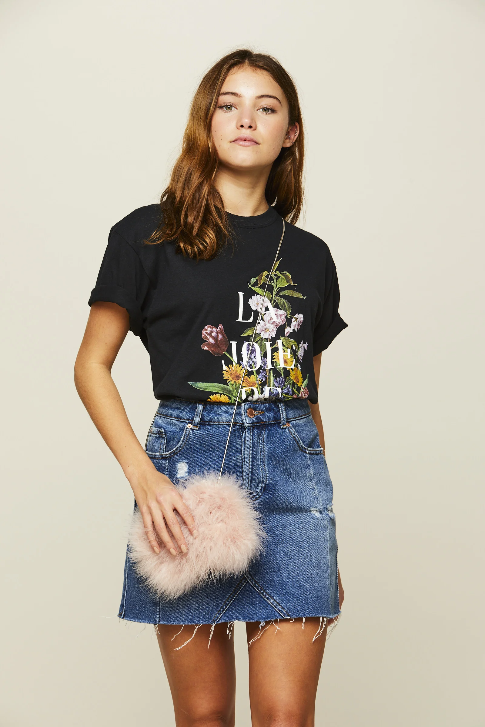 40_VIVRE_TEE_964-.jpg