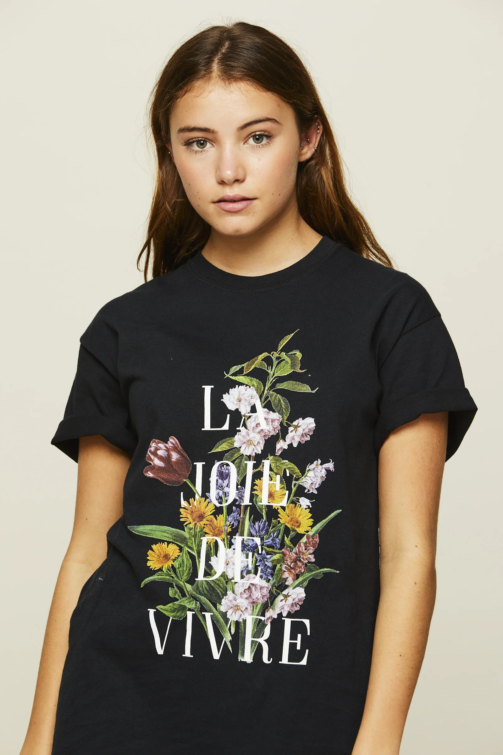39_VIVRE_TEE_4-.jpg