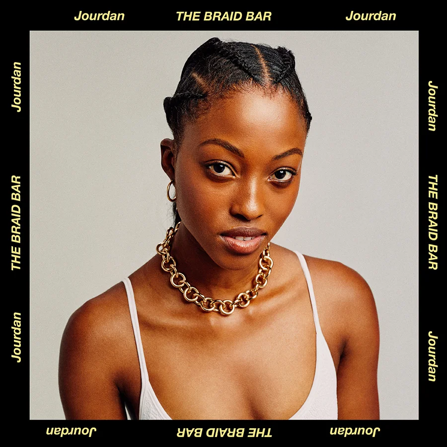 jourdan_01.jpg