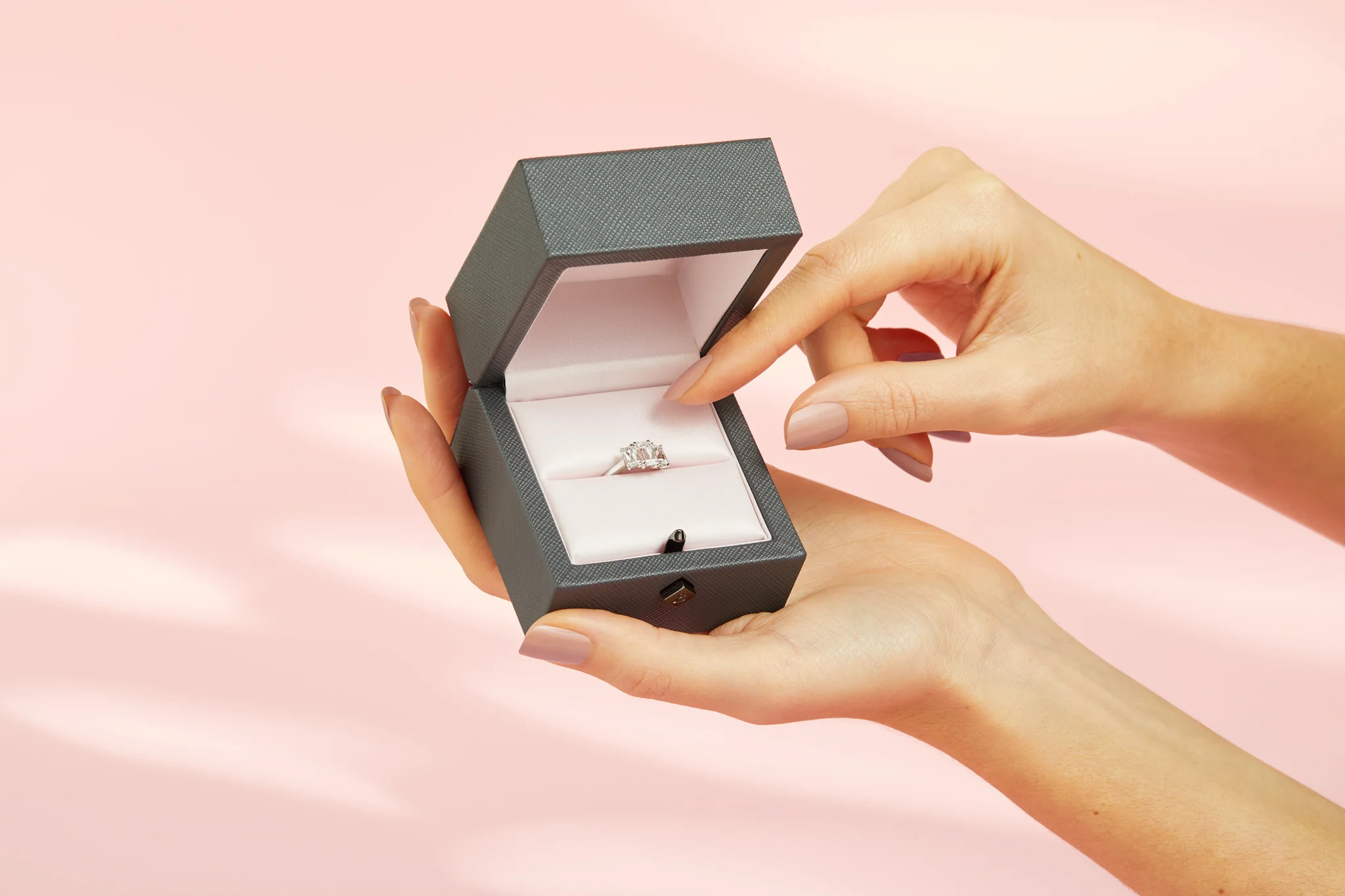 201.11.28-Rupert-Boodles-Creative8733.jpg