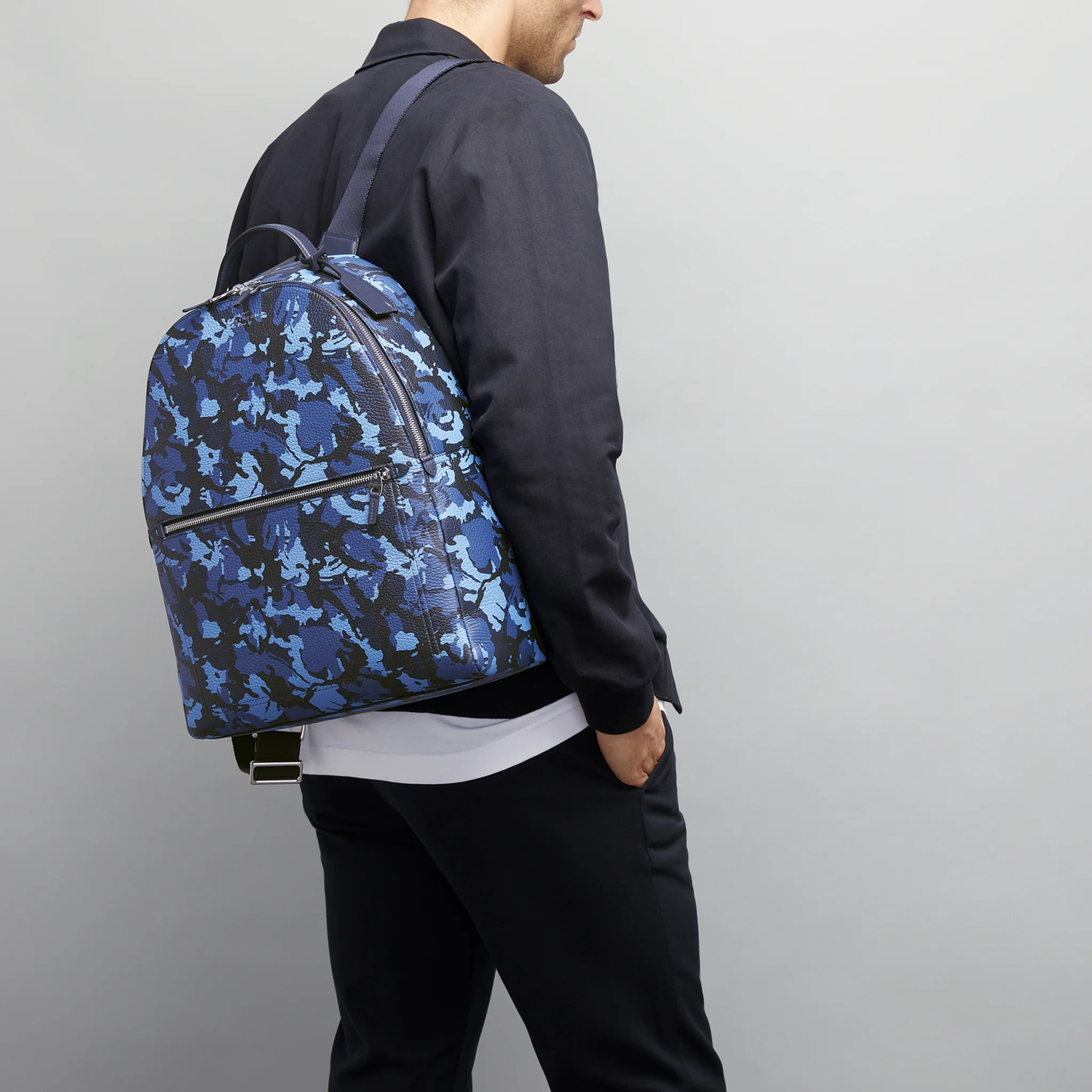 burlington backpack camo_38499.jpg