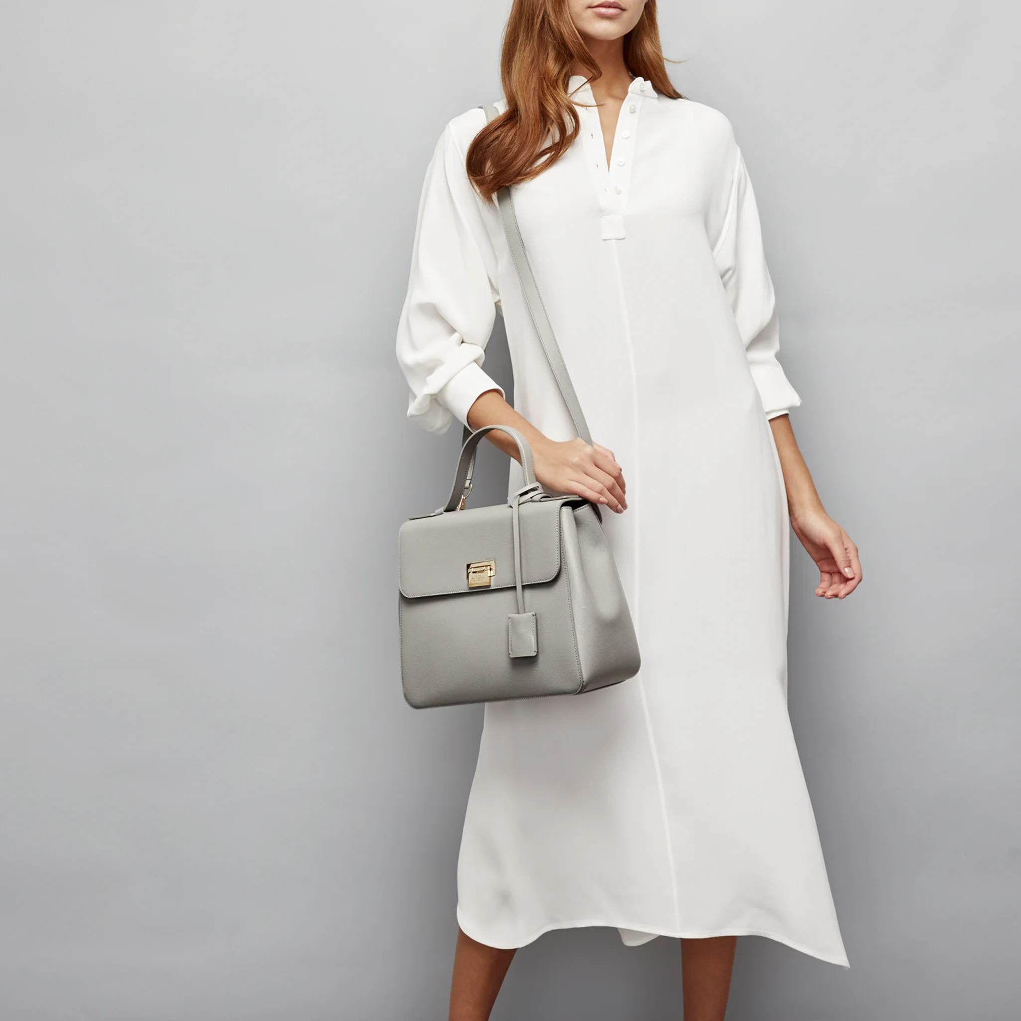 grosvenor top handle cold grey_39072.jpg