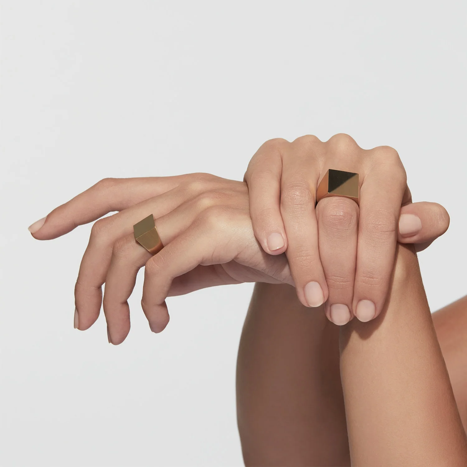 Rupert-Laycock-Shihara-Square-Ring-Yellow-Gold-LS-Main.jpg