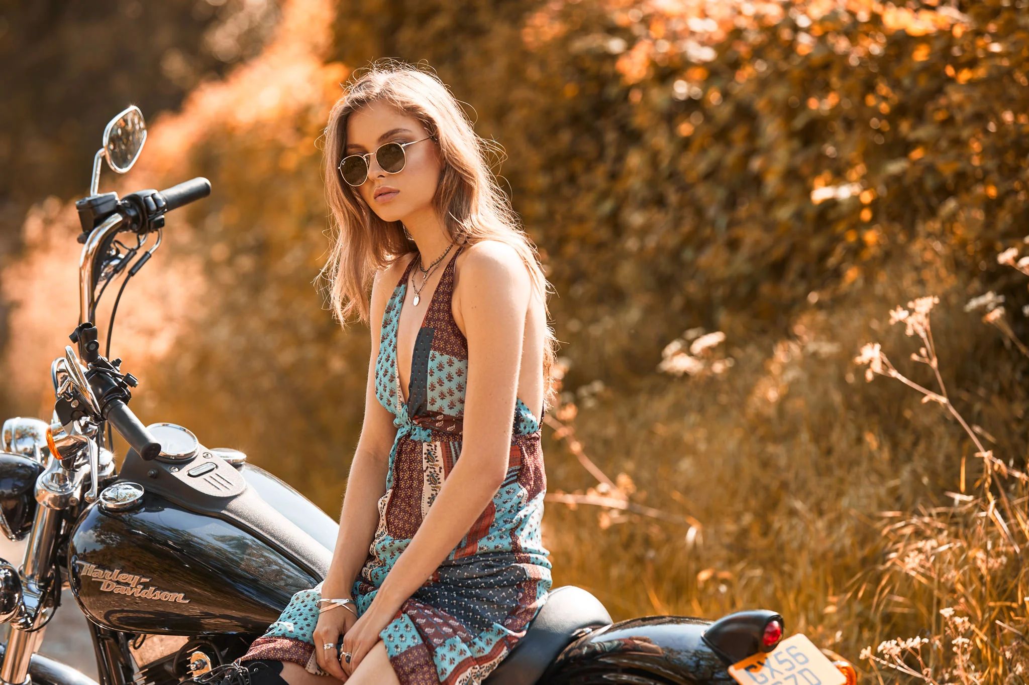 2017.05.24-Wyldr_Summer_18-Shot_10-5832-W1.jpg