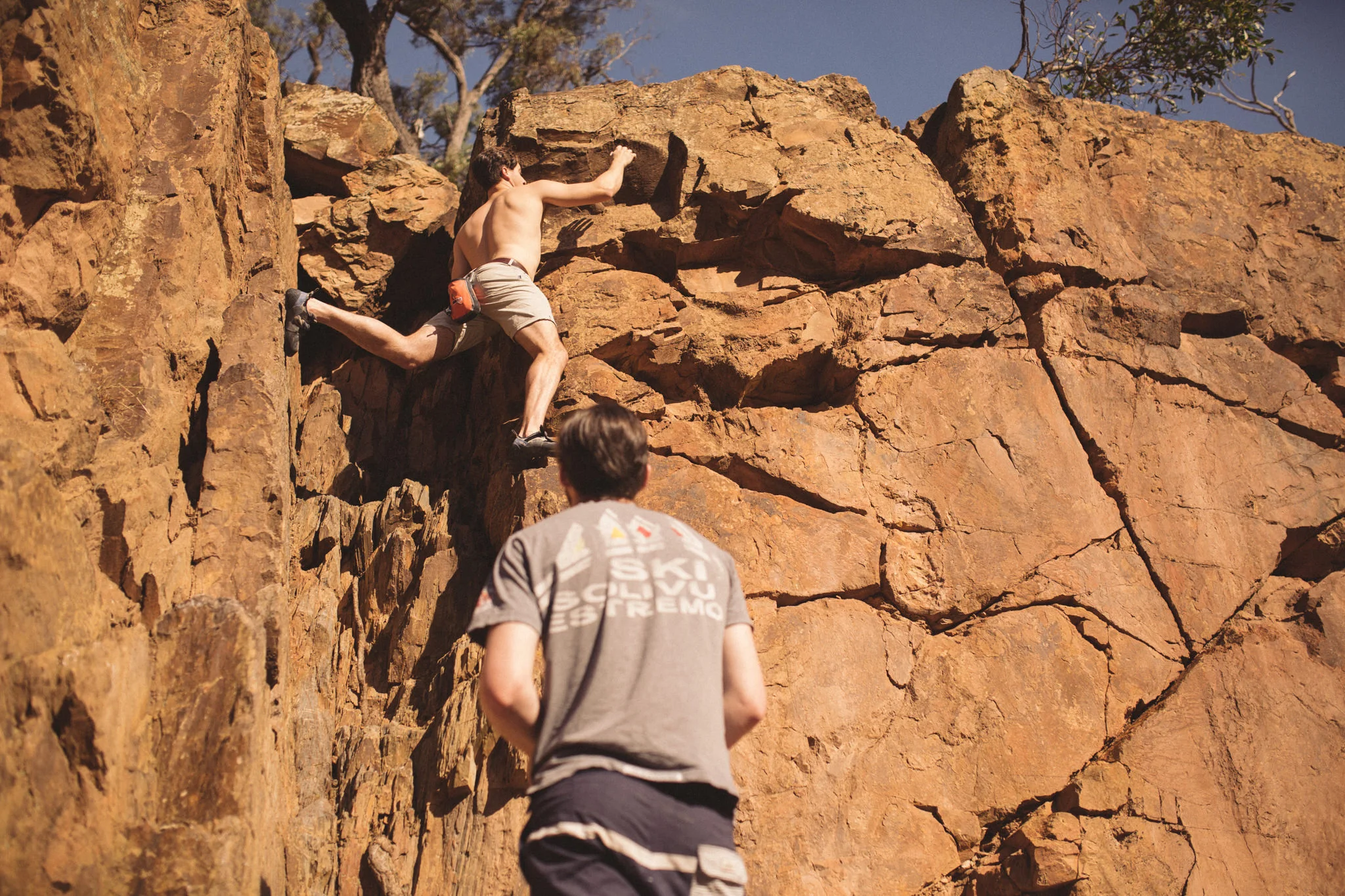 RLAYCOCK-Racquet-Lederberg-Gorge-June-2015-85- 1.jpg