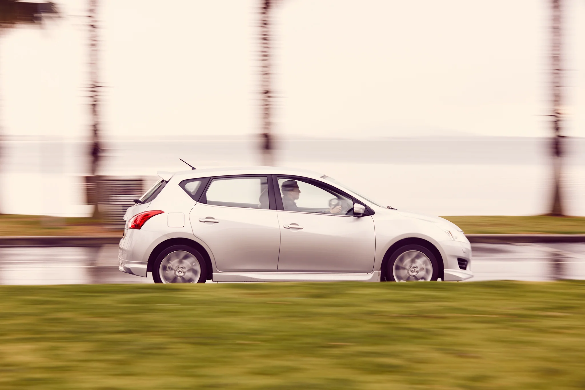 RLAYCOCK-Racquet-NISSAN-Pulsar-Social-1-6161-.jpg