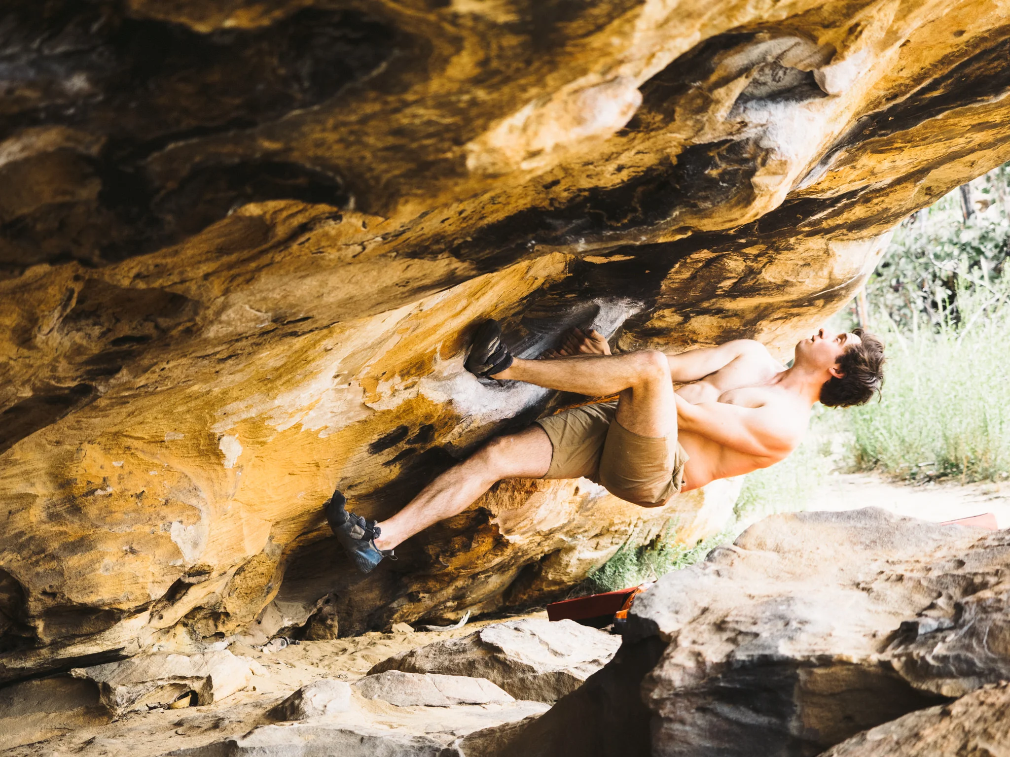 RLAYCOCK-Racquet-Rock-Climbing-815-.jpg